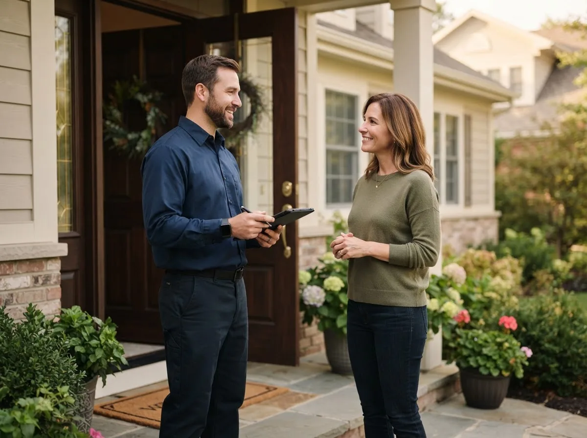 Water damage restoration FAQs for Mint Hill, NC